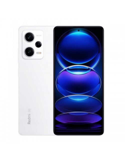 Smartfon Xiaomi Redmi Note 12 Pro, 5G,...