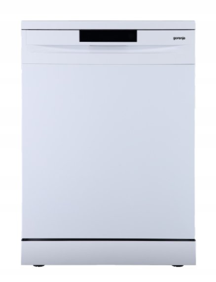 Zmywarka GORENJE GS620E10W